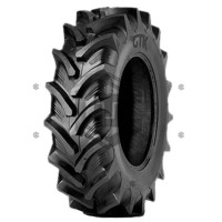 Автошина GTK RS200 (с/г) 270/95 R42 141A8 TL
