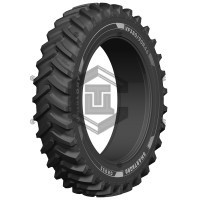Автошина Uniglory SMARTAGRO CROSS (с/г) 380/90 R46 173D TL VF
