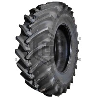 Автошина Uniglory SMARTAGRO MASTER (с/г) 900/60 R42 189D TL VF