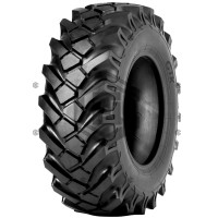 Автошина GTK OC-20 (индустриальная), 14.00 R20 161/158F PR20