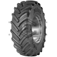Автошина Mitas SFT (с/г) 710/70 R38 174D/171A8 TL Автошина Mitas SFT (с/г) 710/70 R38 174D/171A8 TL