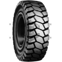 Автошина Bridgestone PL01 Solid,standard (індустріальна) 7.00R12