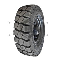 Автошина Advance GLR07 (індустріальна) 10.00 R20 166A5