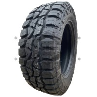 Автошина Federal XPLORA R/T 275/65 R18 123/120Q PR10