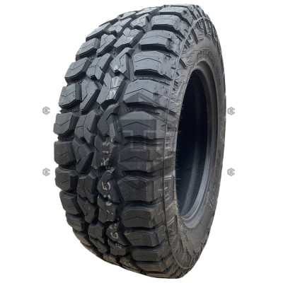 Автошина Federal XPLORA R/T 275/65 R18 123/120Q PR10