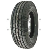 Автошина Royal Black Gazill 185/75 R16C 104/102R