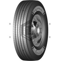 Автошина CETROC GHA20 (рульова) 315/80 R22.5 160/157L