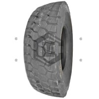 Автошина CETROC GMD30 (ведуча) 315/80 R22.5 160/157L