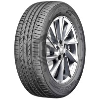 Автошина Wanli Harmonic Plus SP026 195/60R15 88V