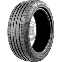 Автошина Wanli SPORT macro SA302 245/40 R20 99W XL
