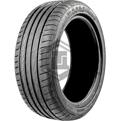 Автошина Wanli SPORT macro SA302 245/40 R20 99W XL