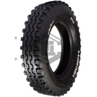 Автошина ADDO AIA-53 (індустріальна) 23.00 R5 PR10