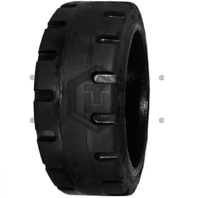 Автошина ADDO POB (індустріальна) 16.00/5 R10.5