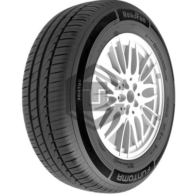 Автошина Funtoma RoadFun 205/60 R15 91V