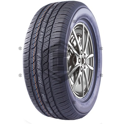Автошина Roadmarch PRIMEMARCH H/T 77 255/70R16 111H