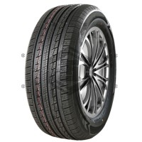 Автошина Roadmarch PRIMEMARCH H/T 79 275/65R17 115T Автошина Roadmarch PRIMEMARCH H/T 79 275/65R17 115T