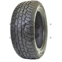 Автошина Roadmarch PrimeMax A/T II 285/70R17 121/118Q OWL Автошина Roadmarch PrimeMax A/T II 285/70R17 121/118Q OWL