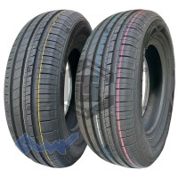 Автошина Lanvigator Comfort II 155/60R15 74T