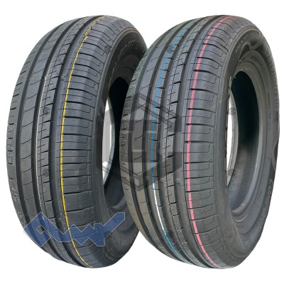 Автошина Lanvigator Comfort II 205/65R15 94V