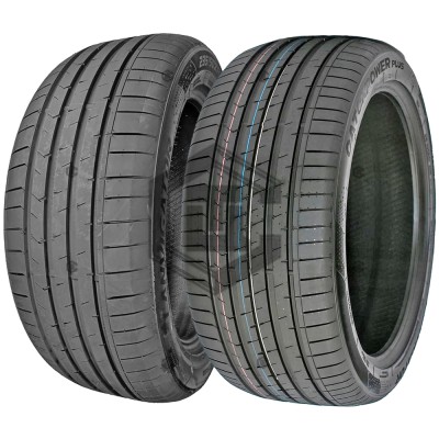 Автошина Lanvigator CatchPower Plus 235/45R18 98W XL FR