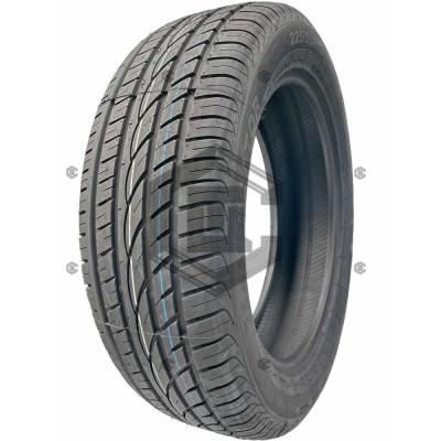 Автошина Lanvigator CatchPower 255/60 R17 110V XL