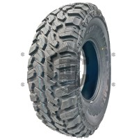 Автошина Lanvigator CatchFors M/T 31/10.5 R15 109Q