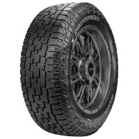 Автошина Pirelli Scorpion All Terrain Plus 235/70R16 106T Автошина Pirelli Scorpion All Terrain Plus 235/70R16 106T