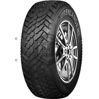 Автошина Grenlander DRAK M/T 225/75 R16 115/112N
