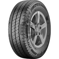 Автошина Viking TransTech NewGen 195/75 R16C 107/105R