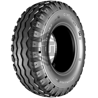 Автошина Ceat FARM IMPLEMENT AWI 305 (с/г) 13.00/65 R18 144A8 PR16 TL