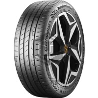 Автошина Continental PremiumContact 7 225/50R17 94W FR Автошина Continental PremiumContact 7 225/50R17 94W FR