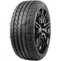 Автошина ILink Thunder U09 235/45R18 98W XL