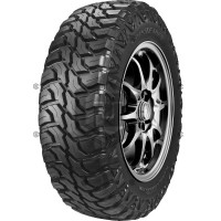 Автошина Doublestar WILDTIGER T01 245/70 R17 114/110N
