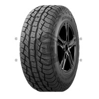 Автошина Arivo Terramax ARV Pro A/T 255/70R16 111T Автошина Arivo Terramax ARV Pro A/T 255/70R16 111T