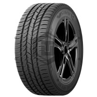 Автошина Arivo Terrano ARV H/T 265/70R15 112T