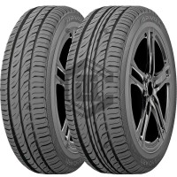 Автошина Arivo Premio ARZ1 225/70R15 100H Автошина Arivo Premio ARZ1 225/70R15 100H