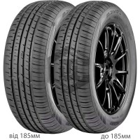 Автошина Arivo Premio Arzero 175/70R13 82T Автошина Arivo Premio Arzero 175/70R13 82T