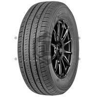 Автошина Arivo Transito ARZ6-C 195 R14C 106/104R