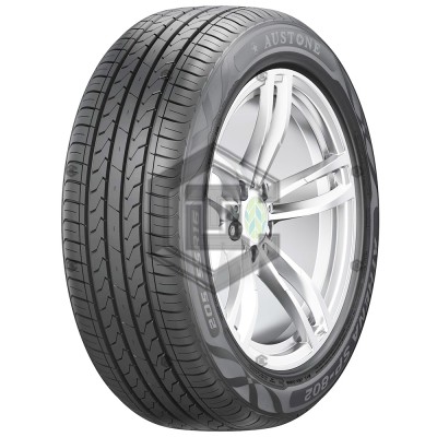 Автошина Austone Athena SP-802 185/60 R15 84H