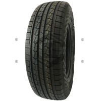 Автошина Doublestar Landrider DS01 225/60R17 99H