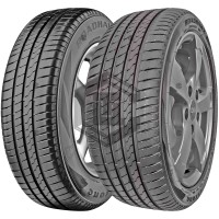 Автошина Firestone Roadhawk 205/60R16 92V Автошина Firestone Roadhawk 205/60R16 92V