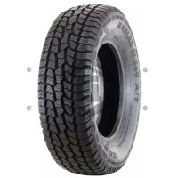 Автошина Goodride Radial SL369 A/T 245/70R17 110T