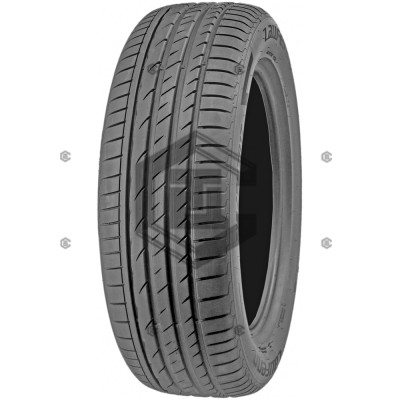 Автошина Laufenn S Fit EQ+ LK01 205/65 R15 94H