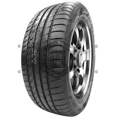 Автошина LingLong Grip Master C/S 315/35 R20 110Y XL
