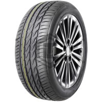 Автошина Sportrak SP726 225/45 R18 95W XL