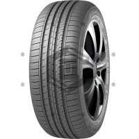 Автошина Sportrak SP758 205/65 R15 94H