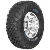 Автошина Sportrak WPRO SP799 245/75 R16 120/116Q Автошина Sportrak WPRO SP799 245/75 R16 120/116Q
