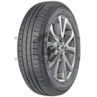 Автошина Falken Sincera SN110 Ecorun 205/55 R16 91H Автошина Falken Sincera SN110 Ecorun 205/55 R16 91H
