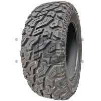Автошина Lanvigator CatchFors M/T II 33/12.5 R20 114Q Автошина Lanvigator CatchFors M/T II 33/12.5 R20 114Q