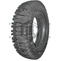 Автошина Росава С-1 (с/г) 6.50R16 92A6 TT